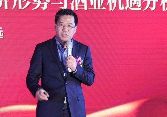 马光远：中美关税谈判结果超预期，全球经济迎来新转机？