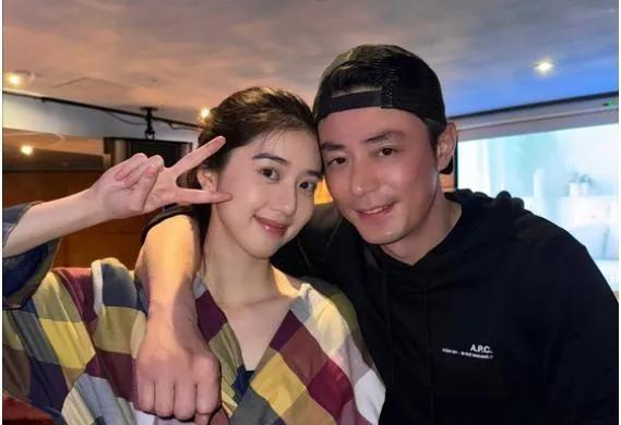 调查李凯馨辱华争议：真相究竟如何？网友热议不断！