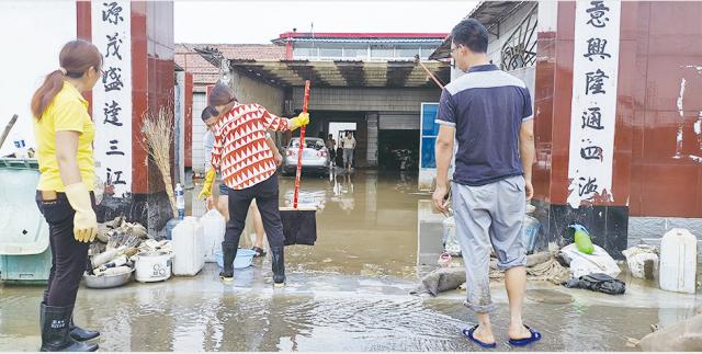 村支书回应村里浇地180元每小时