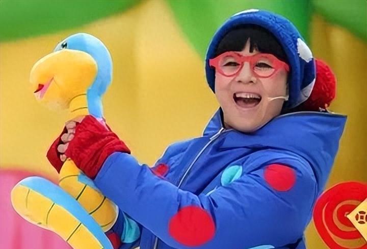 金龟子女儿30天带货销售额超千万