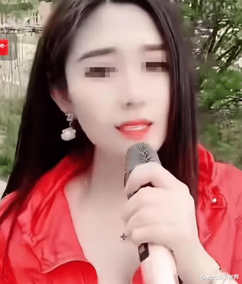 网红疑遭勒索后自杀