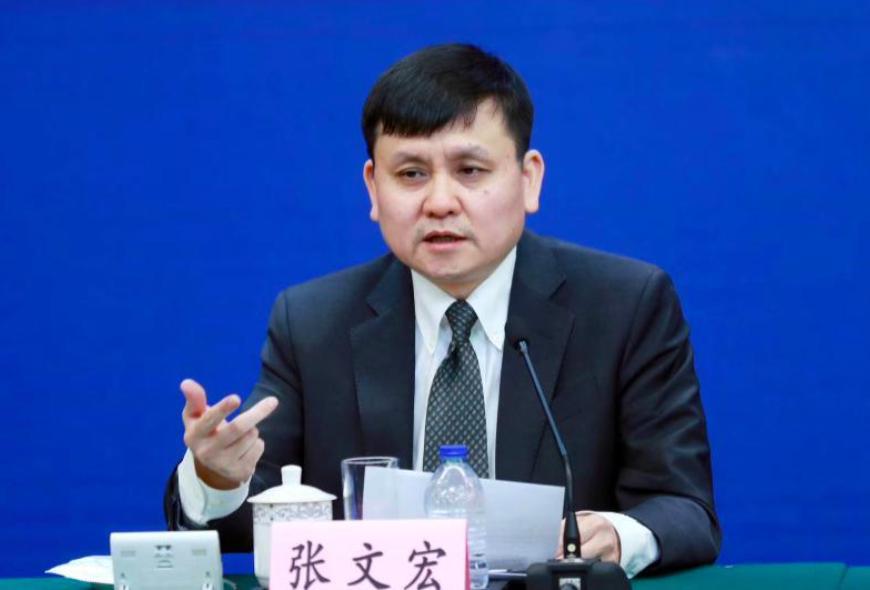 自行车你们是想考清华吧
