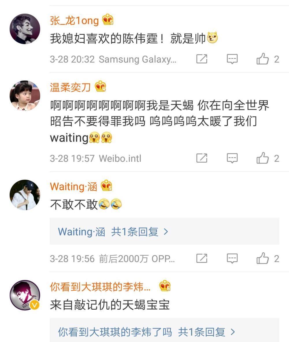 南方未来10天捅了“雨窝”