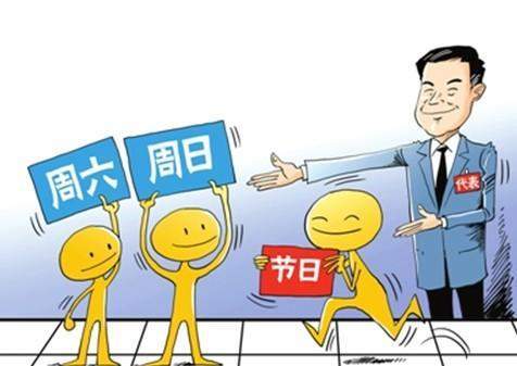 黄圣依发文：终于可以自己选剧本了