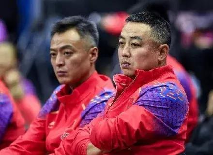 刘国梁线上出席联合国运动会闭幕式：全球体育界的震撼时刻！