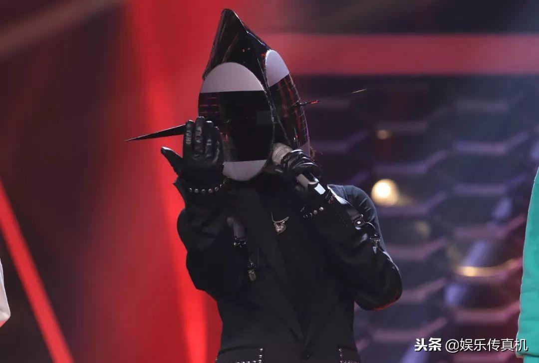 林志炫：不是直播我不会回《歌手》