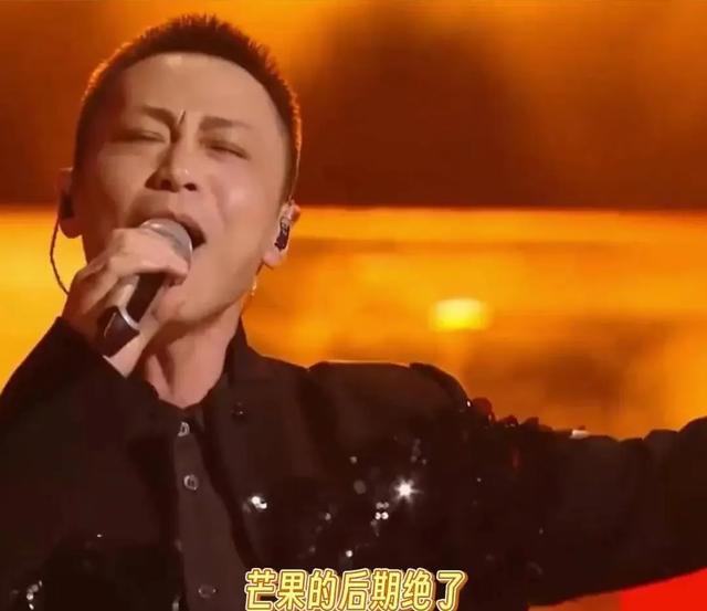 震撼！《歌手2025》彩排歌单曝光，这些歌曲你绝对想不到！