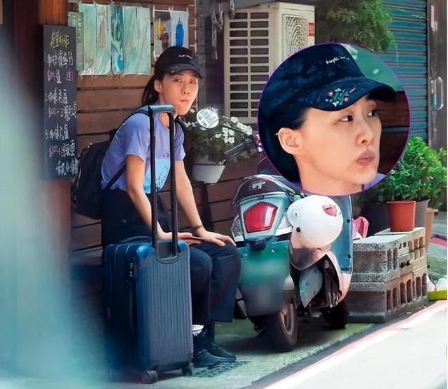 赵丽颖和赵德胤恋情是真的吗？揭秘娱乐圈最新绯闻！
