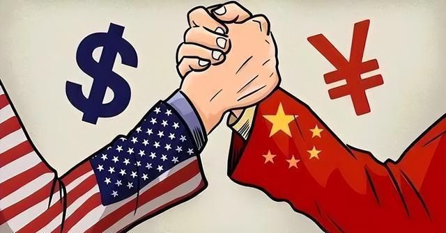 中美达成关税协定对老百姓有何意义？揭秘这一重大决策如何影响你我生活！