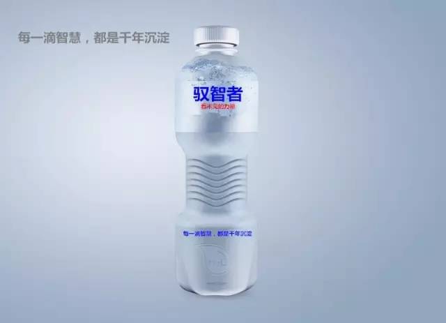 娃哈哈称已终止和今麦郎代工合作