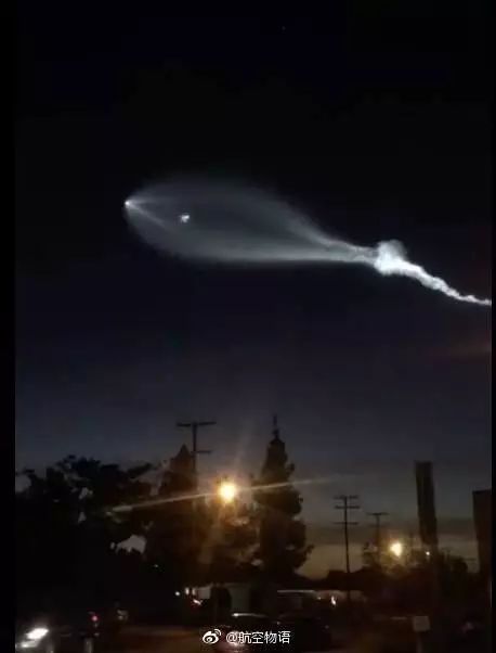 多地深夜惊现哒哒声