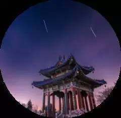 震惊！峨眉山失联南京摄影师好友发声，背后真相令人揪心！