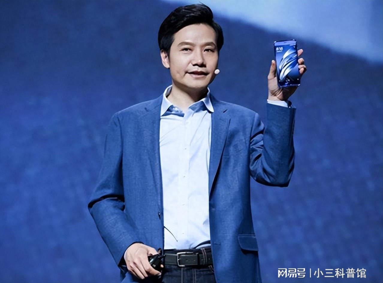 小米造芯十年雷军还“澎湃”吗？揭秘背后的坚持与挑战