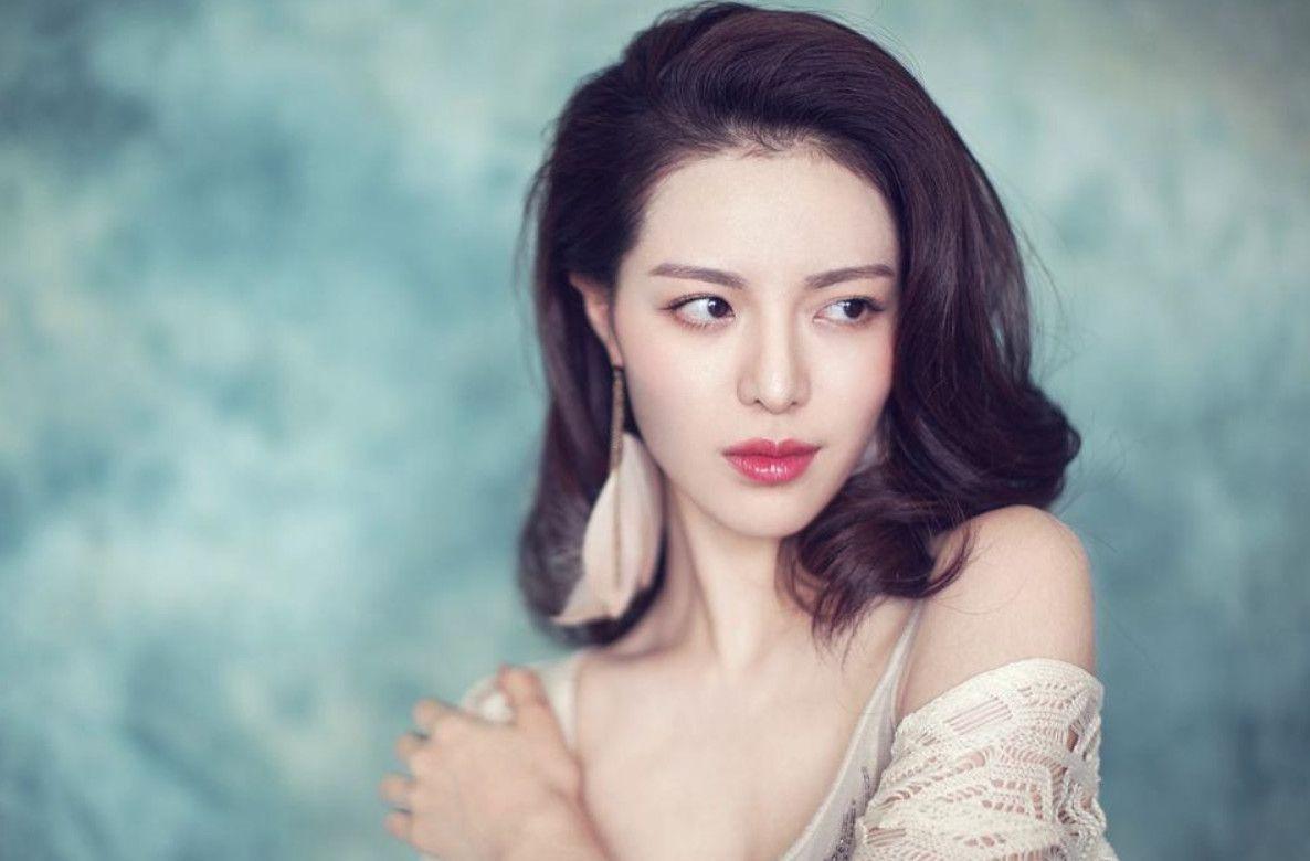 妇产科医生建议女性不要过度防晒