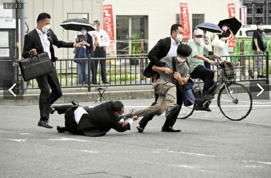 3名性侵害未成年人罪犯被执行死刑