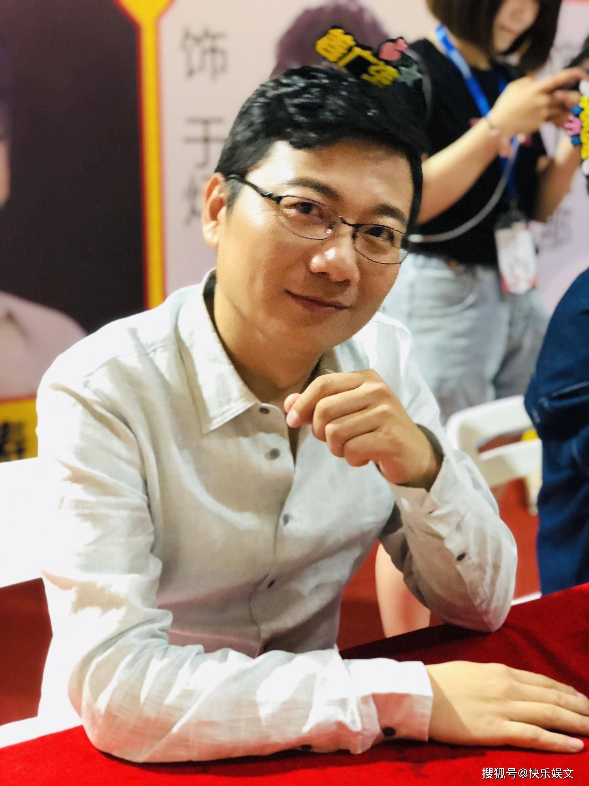 姜广涛获国赔