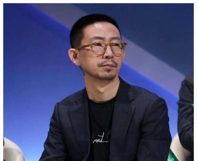 丁太升说林志炫选了一首烂歌？音乐评论引发热议！