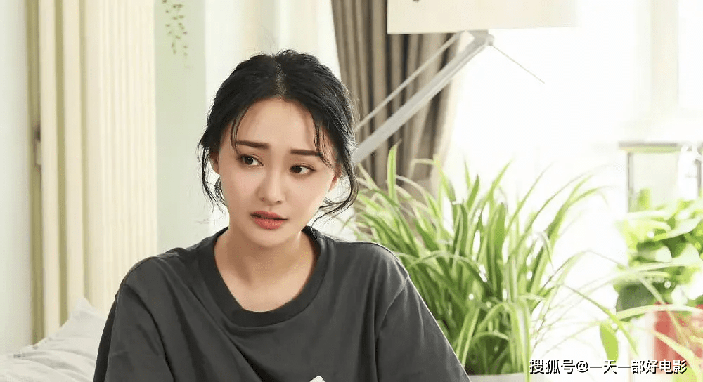 断眉这次真的真的来中国了