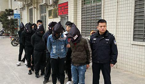 花百万追主播被拉黑