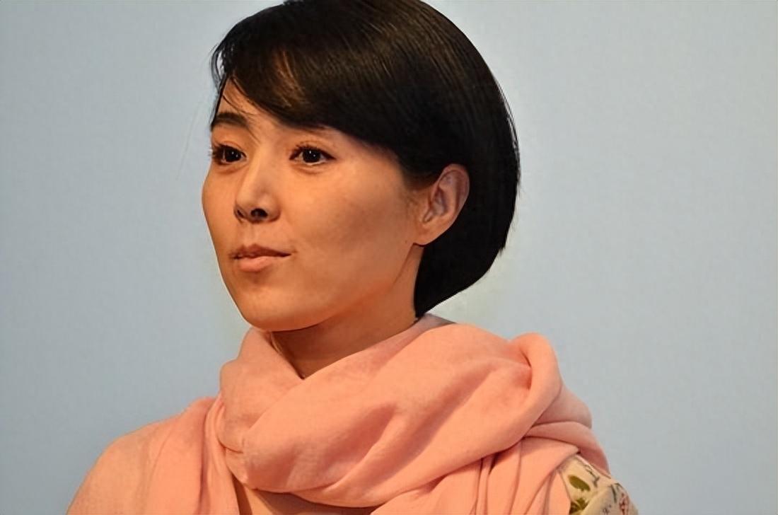 雅安纪委监委回应女星百万耳环事件：真相究竟如何？