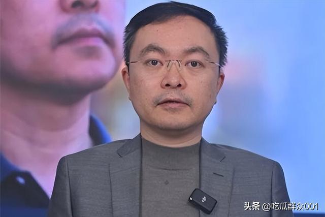 蔡磊用眼控仪打字：科技如何改变生命的奇迹？