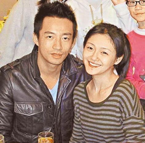 汪小菲婚礼地点曝光