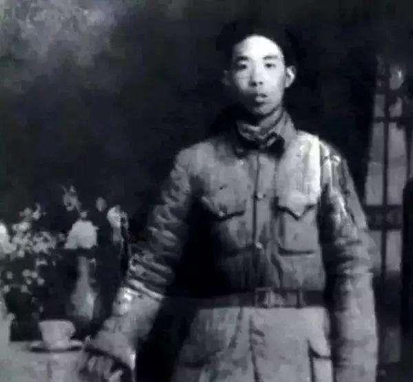 原核试验基地司令员范如玉逝世