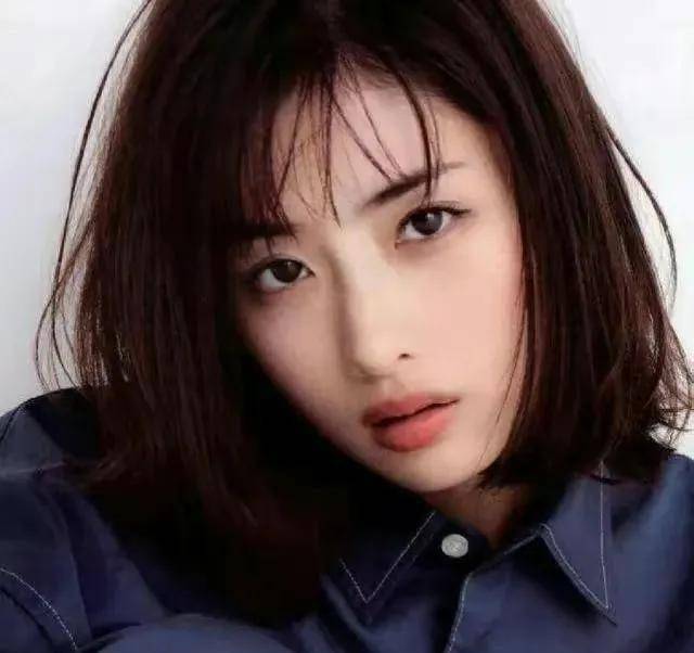 石原里美二胎出生