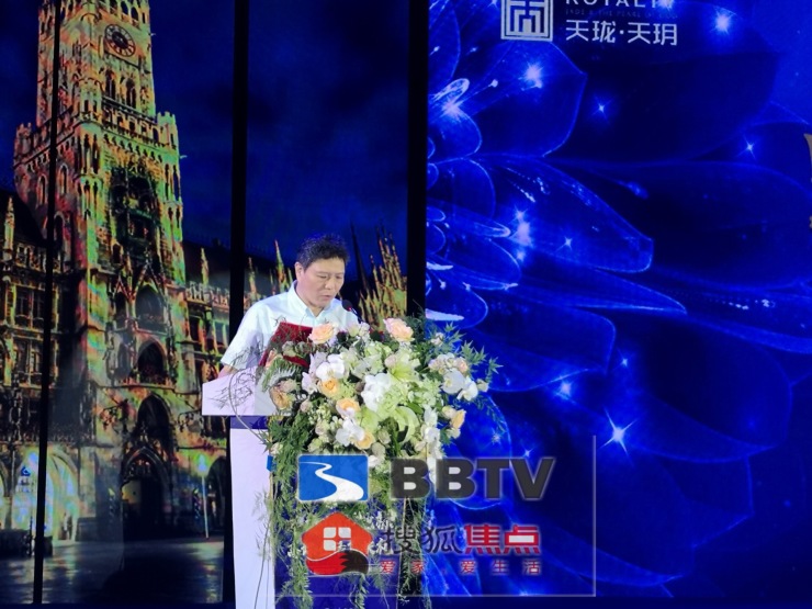 曝安徽蚌埠龙虾节点歌刺客一首500元