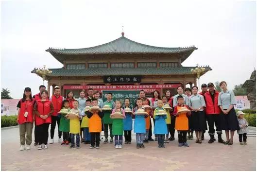 博物馆接待14亿人次