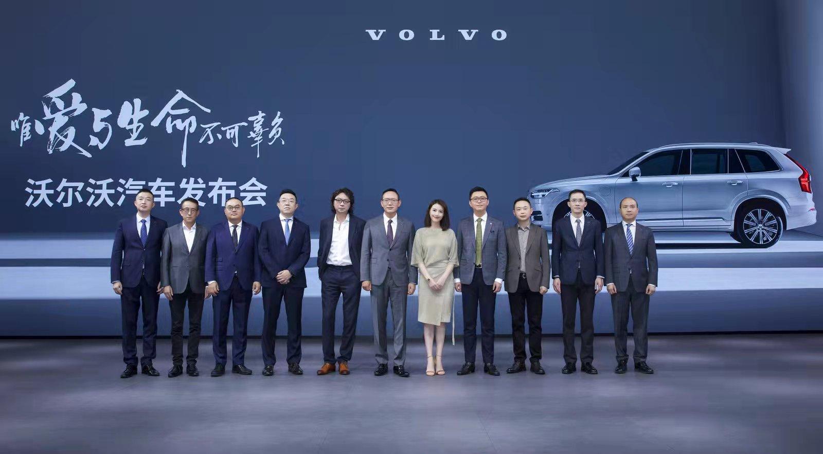 加满1箱油将少花9元