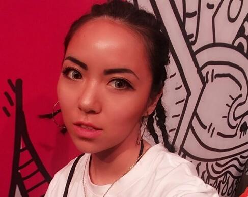 陈奕迅去世？歌手叶晓粤：假新闻