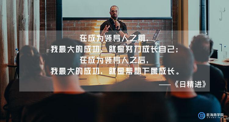 雷军发长文讲述小米芯片之路