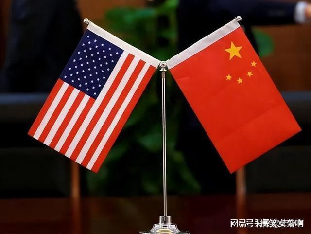 拜登还能活多久？美专家预测