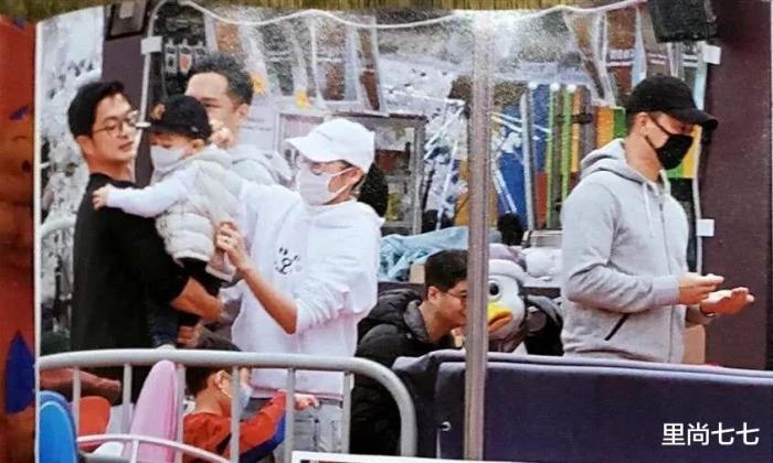 情侣稳定会一起变胖