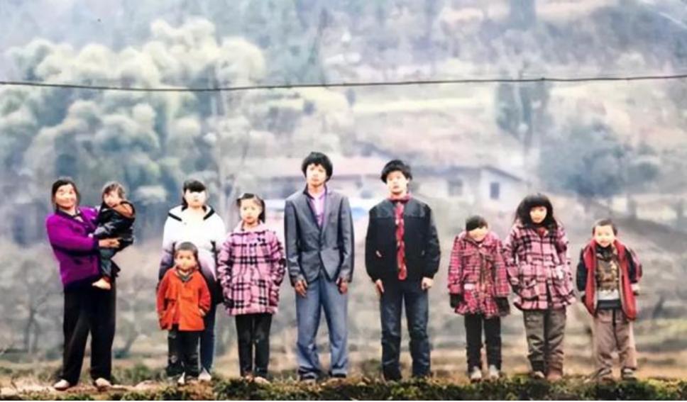 “存五年不如存一年”现象消失