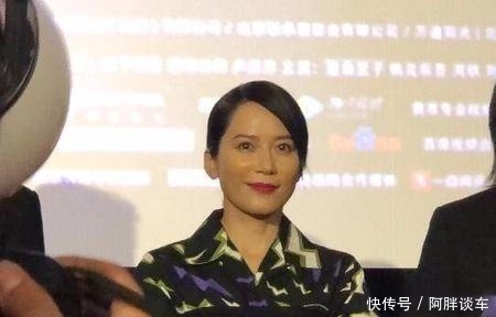 男演员性侵15岁少女