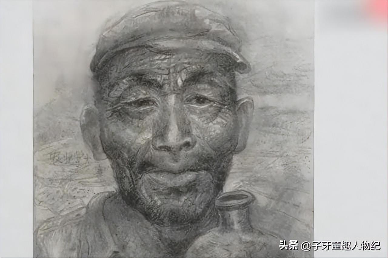 大学生掉化粪池遇难