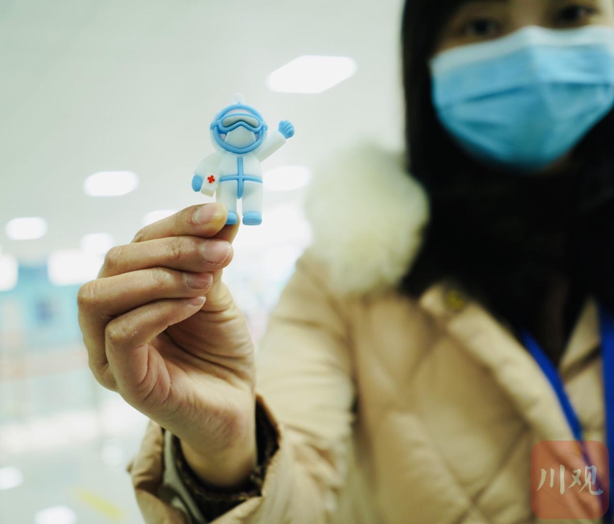 张核子起诉卫健局