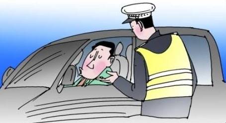 管教打骂9岁儿子致死 男子被刑拘