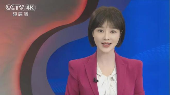 主持人郭蕾父亲病逝