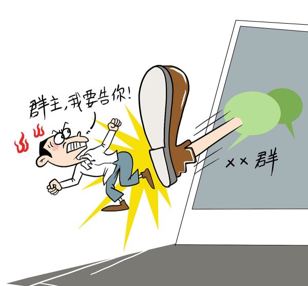 父亲欠债去世 儿子有权不还吗？