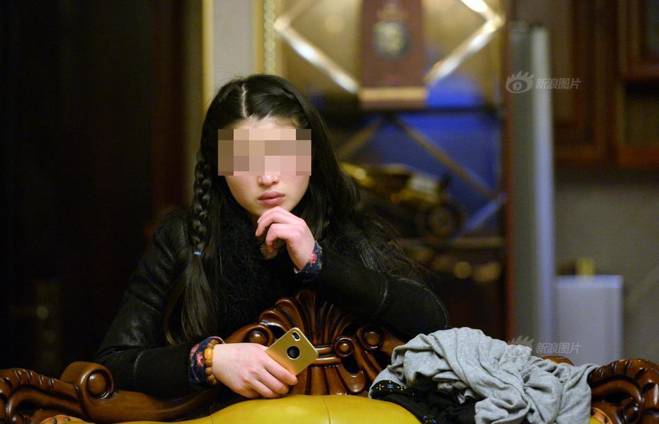 妻子3个月16次网购毒物预备杀夫