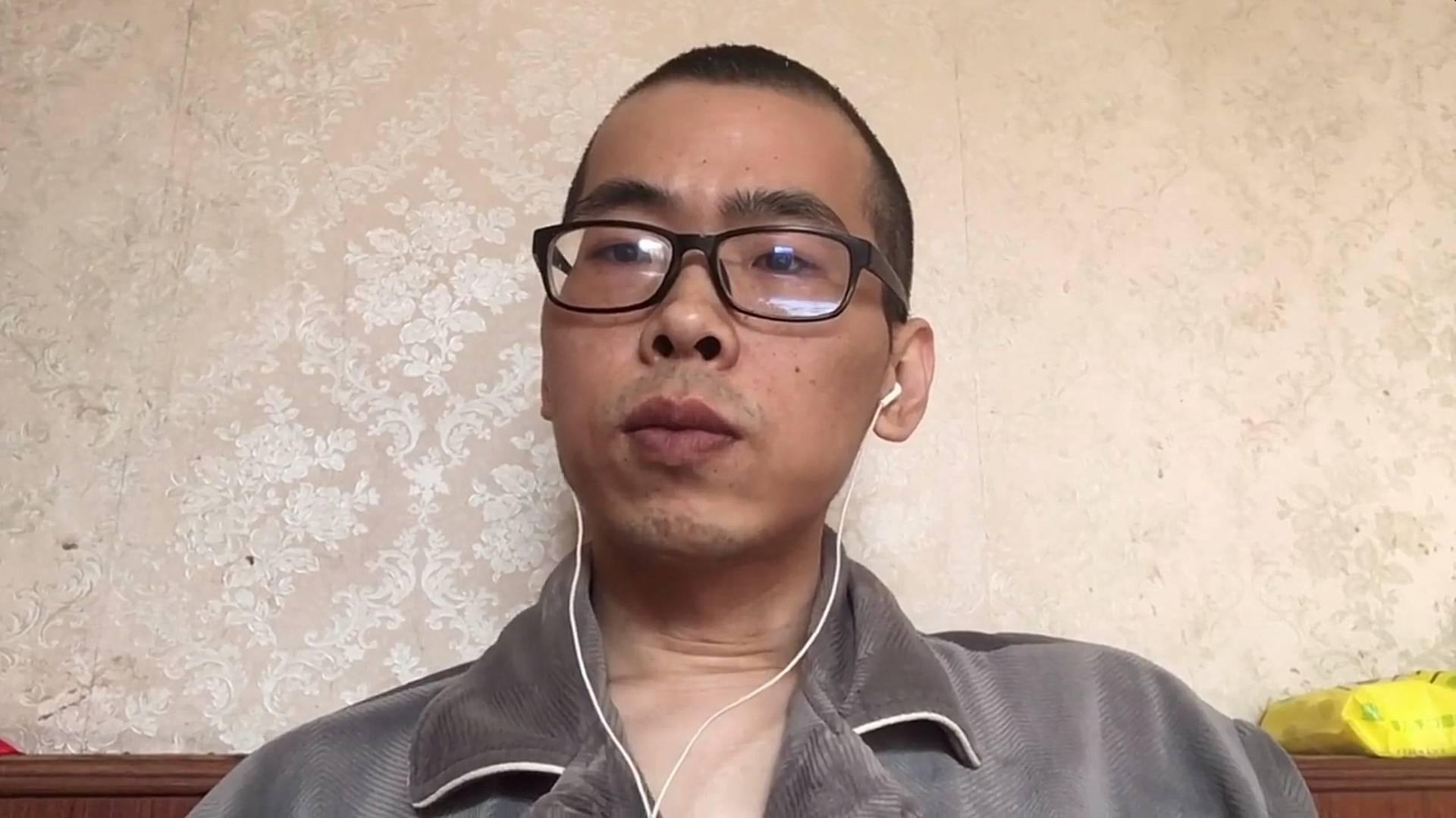 27岁抗癌博主去世