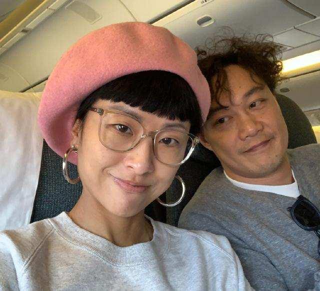 陈奕迅女儿将出道当歌手