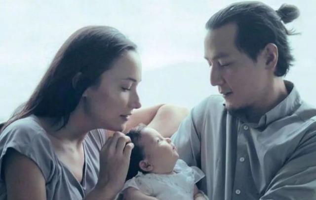 吴彦祖自曝15年婚姻秘诀是听老婆话