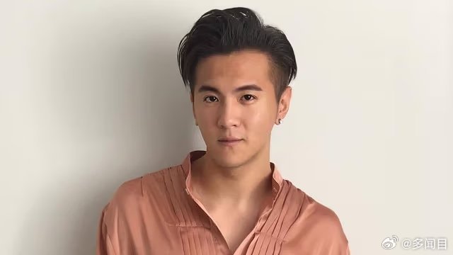 男演员多次性侵15岁少女致其染HPV