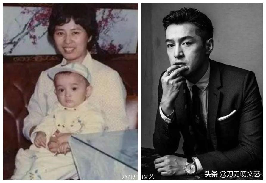 艺术家扎西顿珠去世