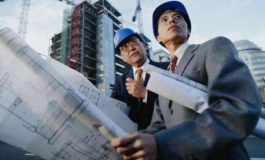 娃衣卖家可年入百万