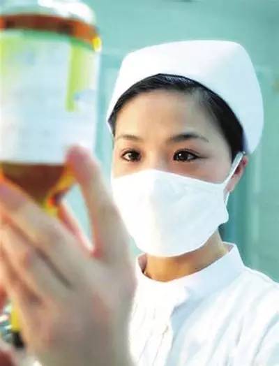 护士发错药致患者误服数日